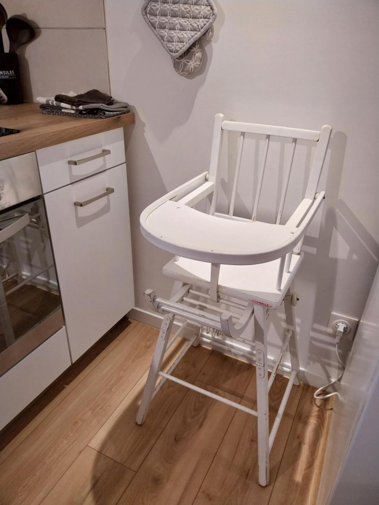La Petite Maison De La Petite Vallee Rott Esterno foto